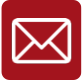 Icon Email