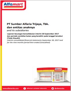 Thumbnail Laporan Keuangan Tahunan