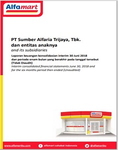 Thumbnail Laporan Keuangan Tahunan