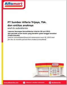 Thumbnail Laporan Keuangan Tahunan