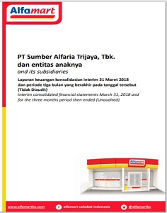 Thumbnail Laporan Keuangan Tahunan