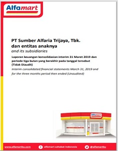 Thumbnail Laporan Keuangan Tahunan