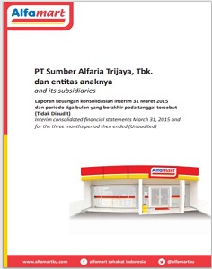 Thumbnail Laporan Keuangan Tahunan