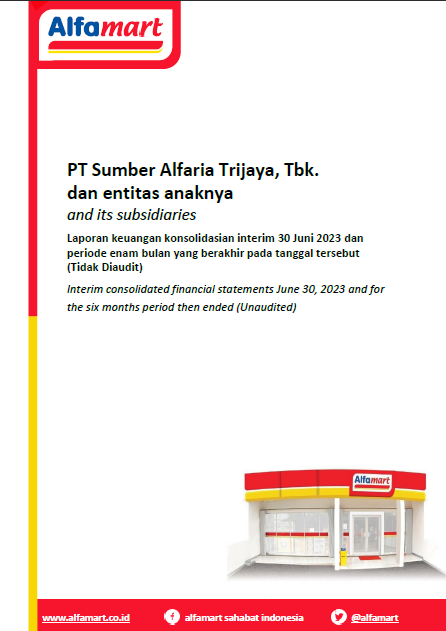 Thumbnail Laporan Keuangan Tahunan