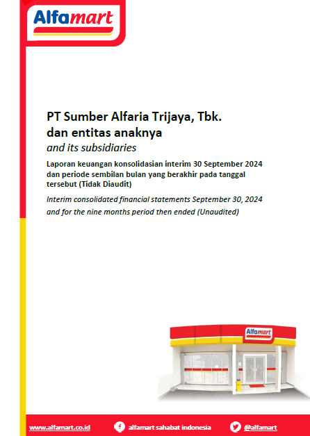 Thumbnail Laporan Keuangan Tahunan