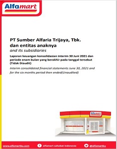 Thumbnail Laporan Keuangan Tahunan