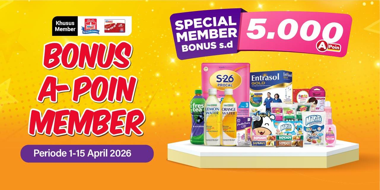 Mobile version banner 