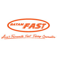 Icon Batam Fast