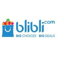 Icon BliBli.com