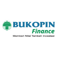Icon Bukopin Finance