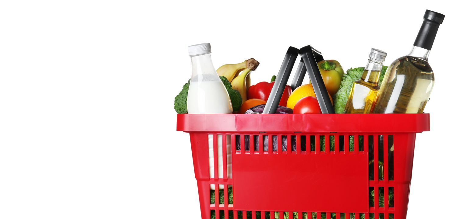 News Banner Nikmati Berbagai Macam Tawaran Voucher Alfamart yang Menggiurkan