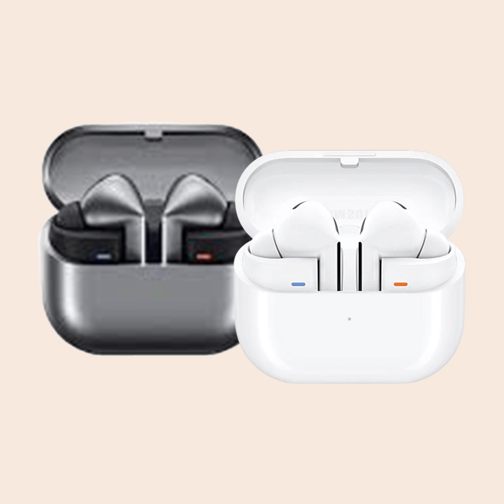 Icon reward Samsung Galaxy Earbuds 3 Pro