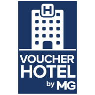 Icon Voucher Hotel