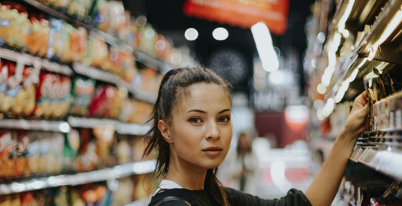 News Banner Dompet Tebal sampai Akhir Bulan dengan Shopeepay Promo Alfamart