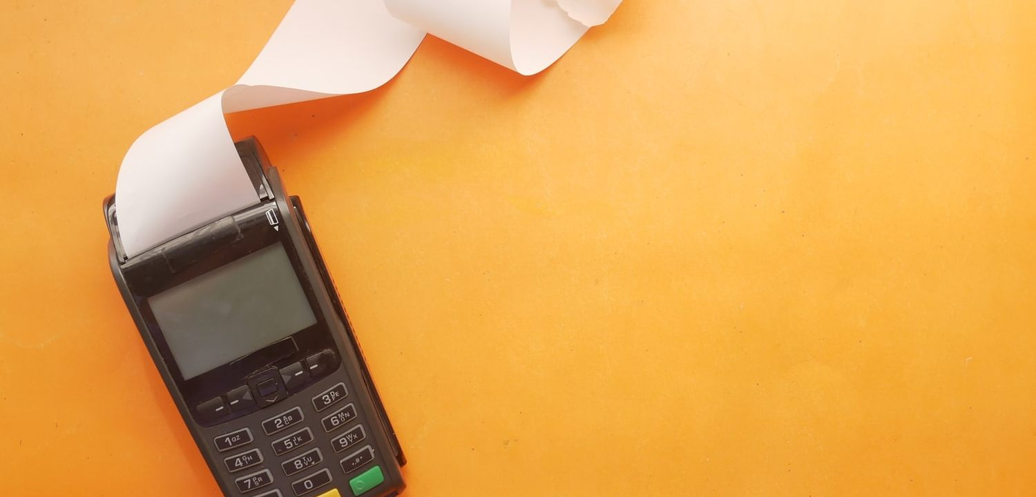 News Banner 5 Cara Mengatur Uang Belanja Harian untuk Ibu Rumah Tangga