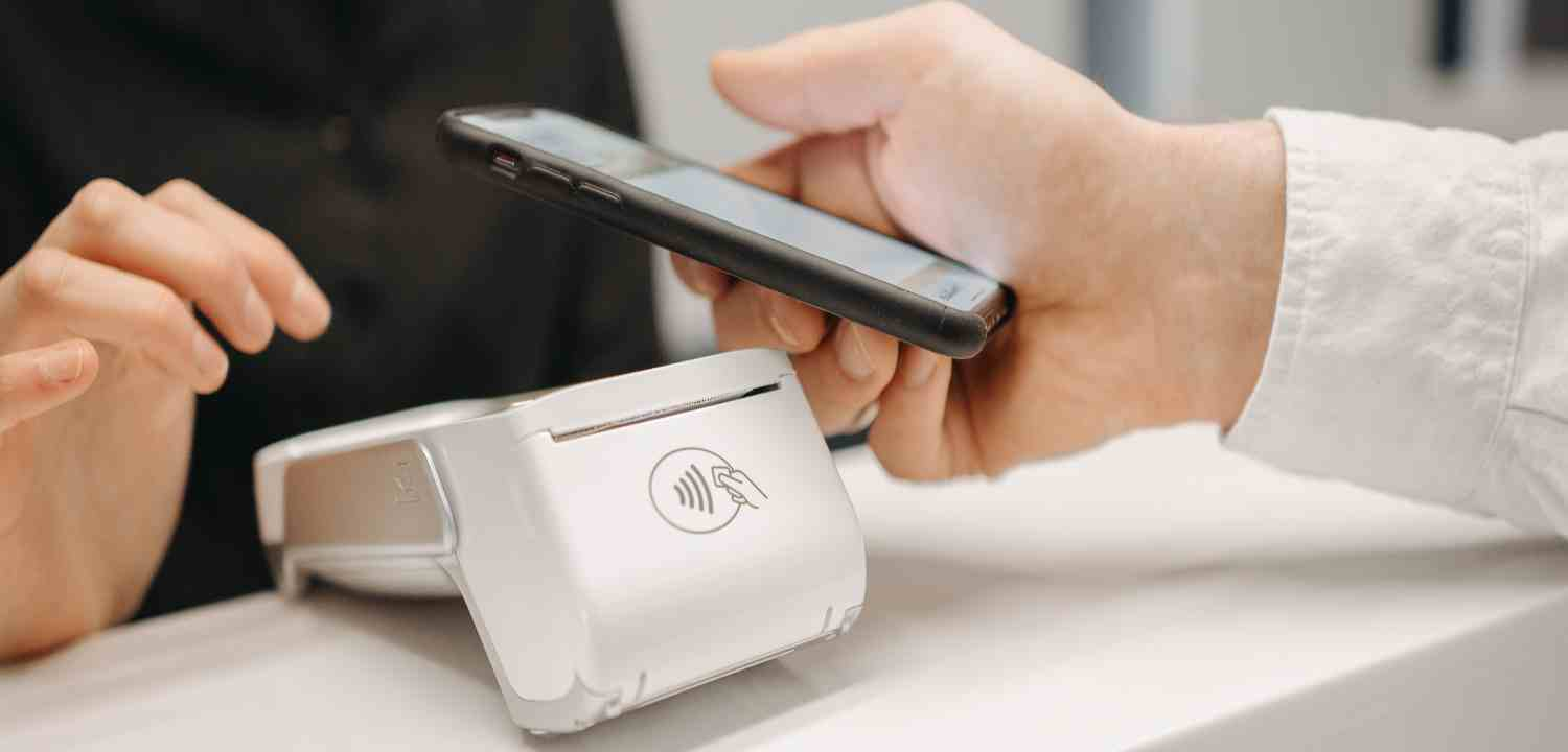 News Banner Berikut Cara-Cara Sederhana Bayar Indihome Via Alfamart