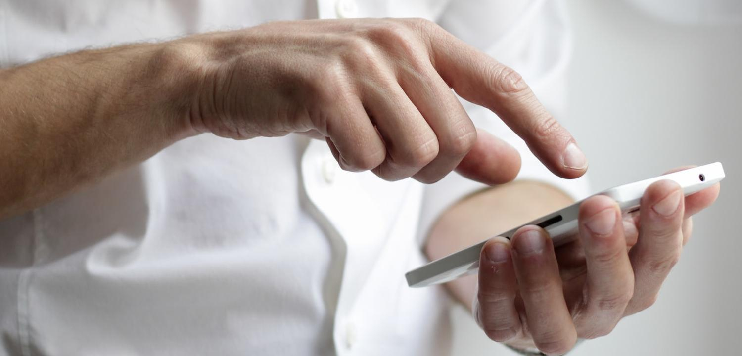 News Banner Manfaatkan Katalog Promosi Alfamart, Ikutin 5 Tips Belanja Akhir Bulan Berikut!