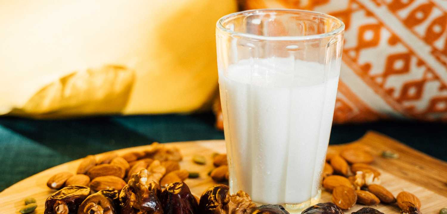 News Banner Temukan Rekomendasi Susu Penambah Berat Badan untuk Laki-laki di Alfagift