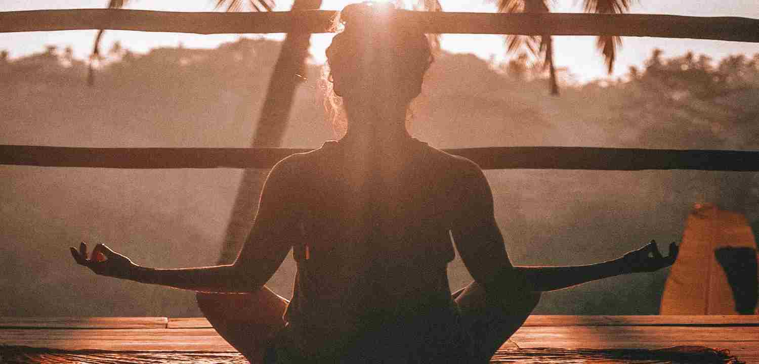 News Banner Sambut Bulan Ramadan Dengan Tips Bugar Selama Puasa Berikut