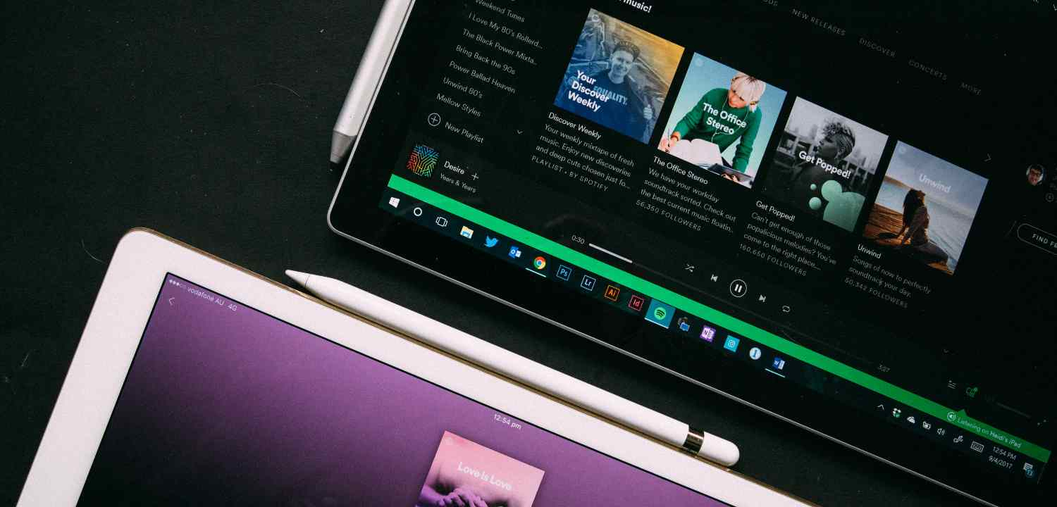 News Banner Bayar Spotify Alfamart Lebih Mudah Dan Praktis Dibandingkan Via Kartu Kredit
