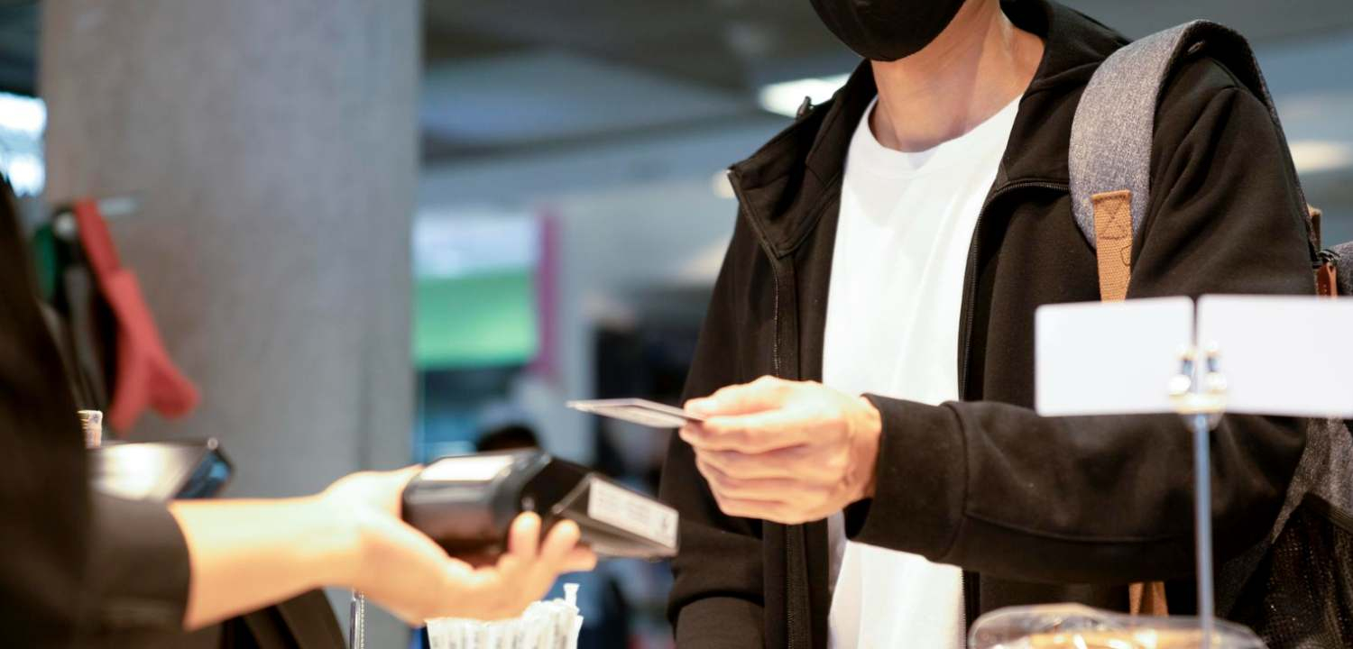 News Banner Berikut Ini Cara Membuat E-Toll Card Di Alfamart Dan Bagaimana Melakukan Top-Up