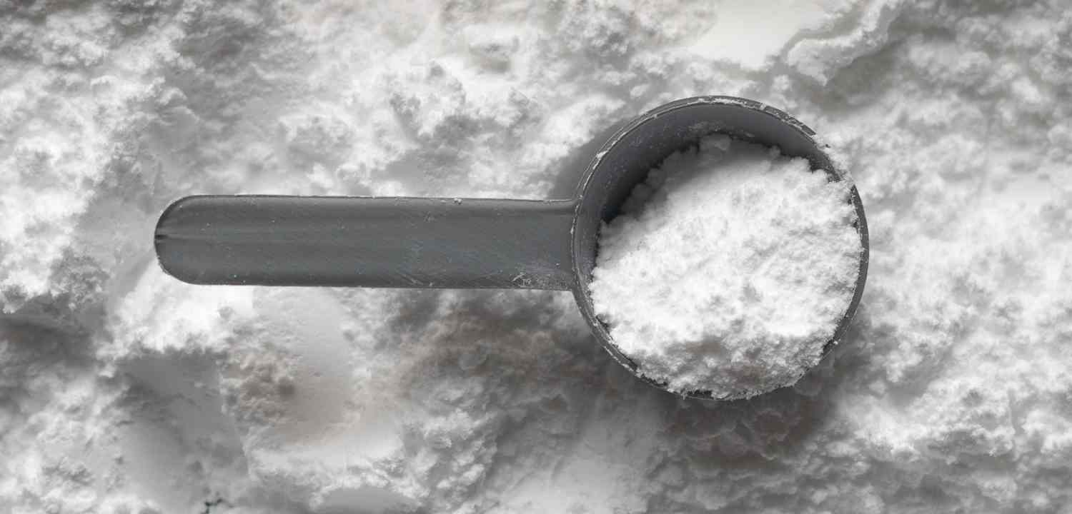 News Banner Rekomendasi Tepung Terigu Terbaik Di Alfamart