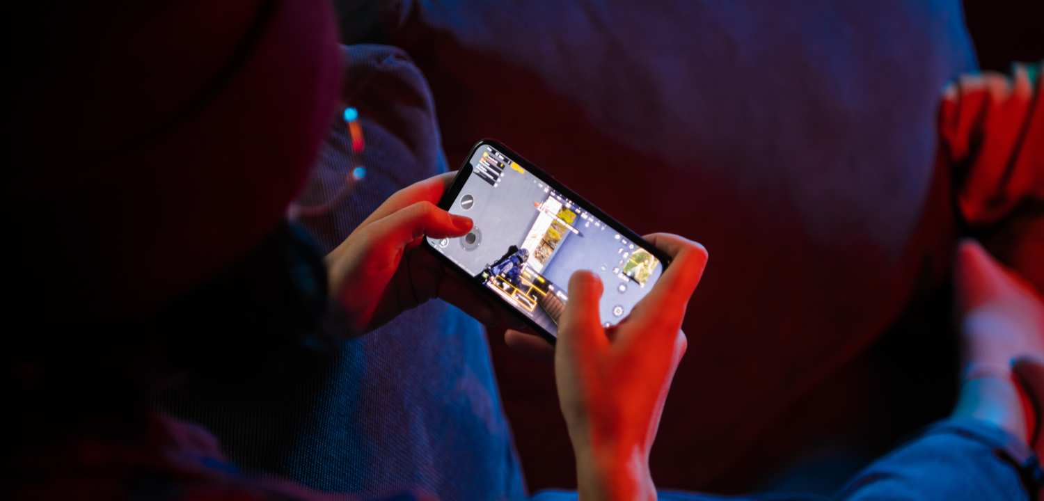 News Banner Miliki Beragam Item Keren dan Lakukan Top Up PUBG Sekarang Juga!