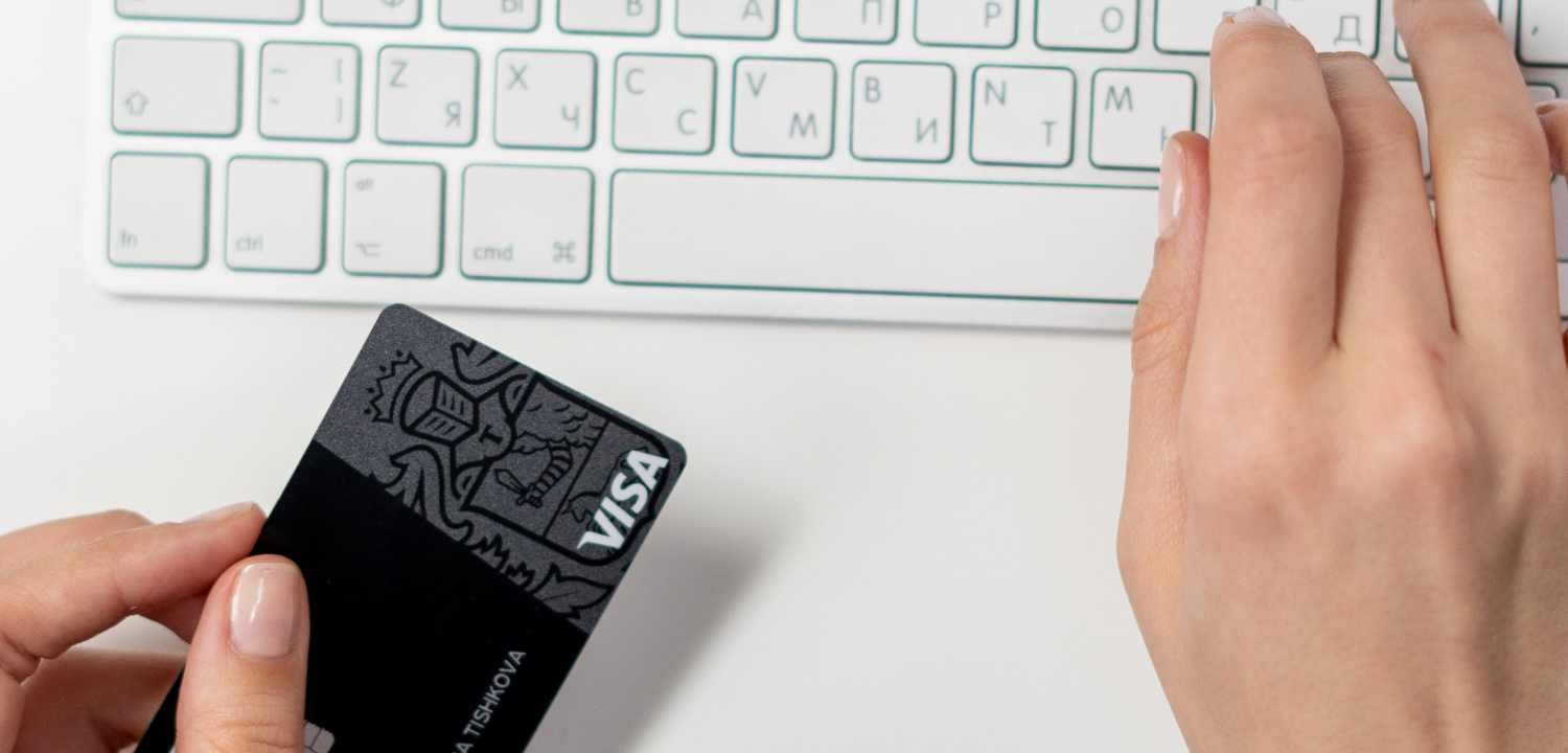 News Banner Bingung Belanja Apa Di Awal Bulan? Yuk, Cek Alfamart Katalog!