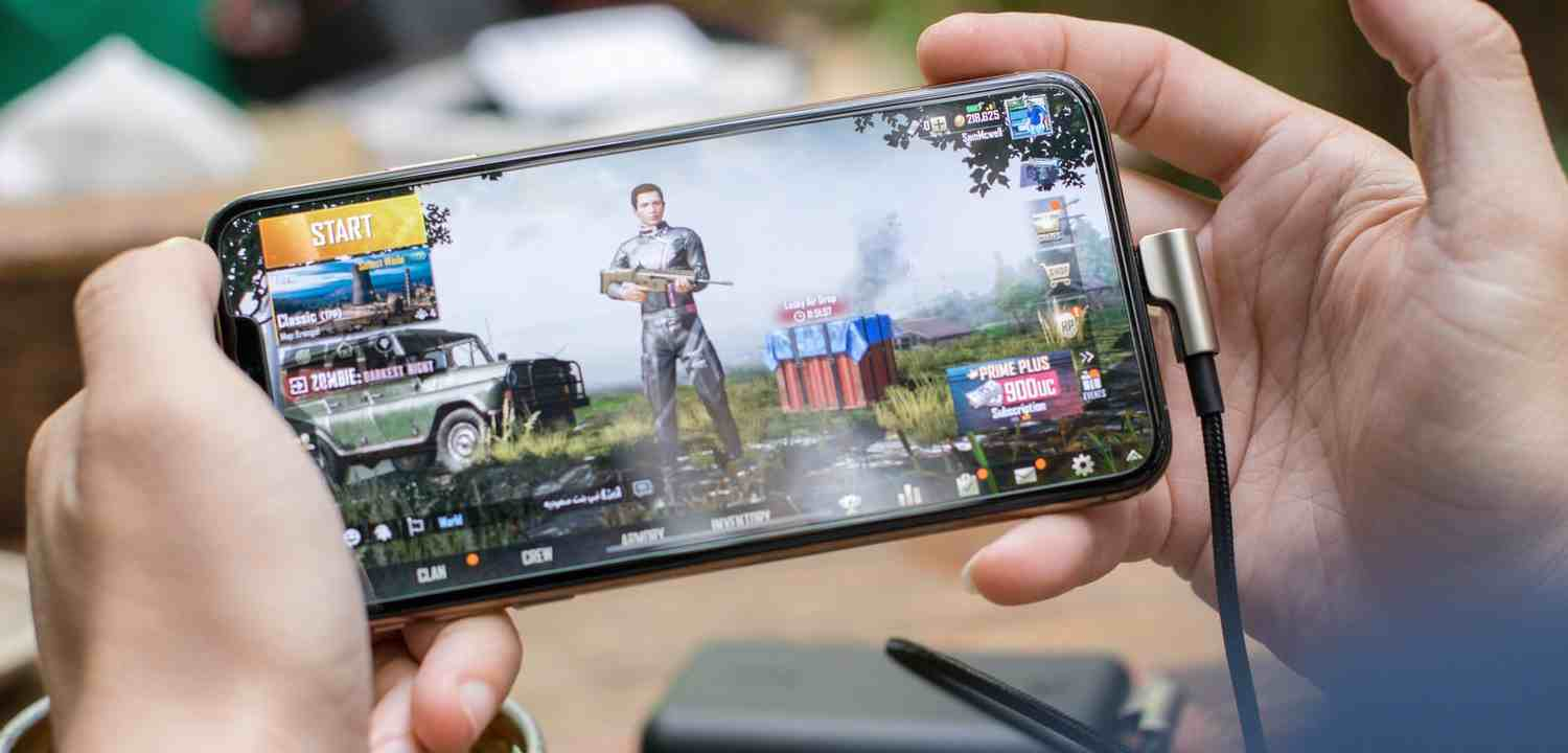 News Banner Tak Lagi Dianggap Noob! Berikut Tips Jitu Bermain Free Fire