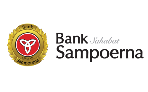 Icon Bank Sahabat Sampoerna