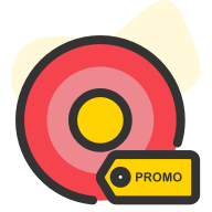 Image benefit Alfamart Promo