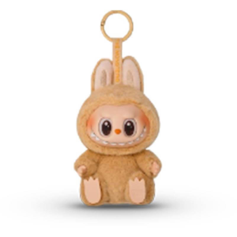 Icon reward Labubu Love Blind Box