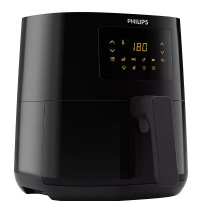 Icon reward Air Fryer