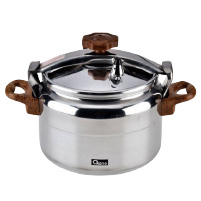 Icon reward Oxone Alupress