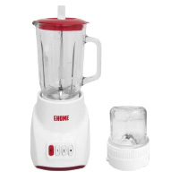 Icon reward Blender Ehome