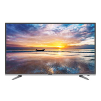 Icon reward TV 32" (Xiaomi Smart TV 32")