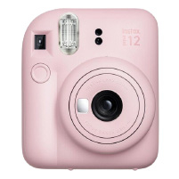 Icon reward Fujifilm Instax