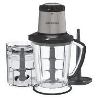 Icon reward Mitochiba