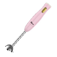 Icon reward Hand Blender Oxone