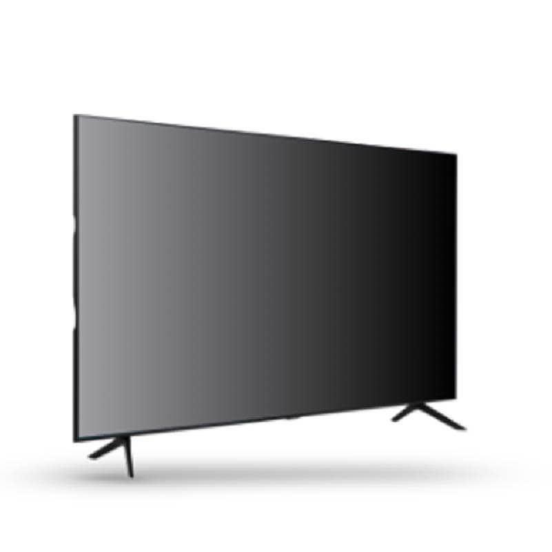 Icon reward TV Samsung 32"