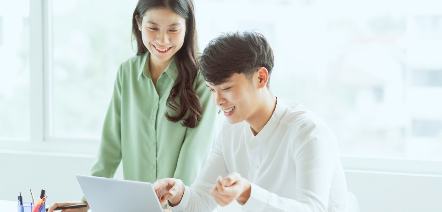 News Banner Helper Adalah Pekerjaan Cadangan, Ini Jenis-jenisnya