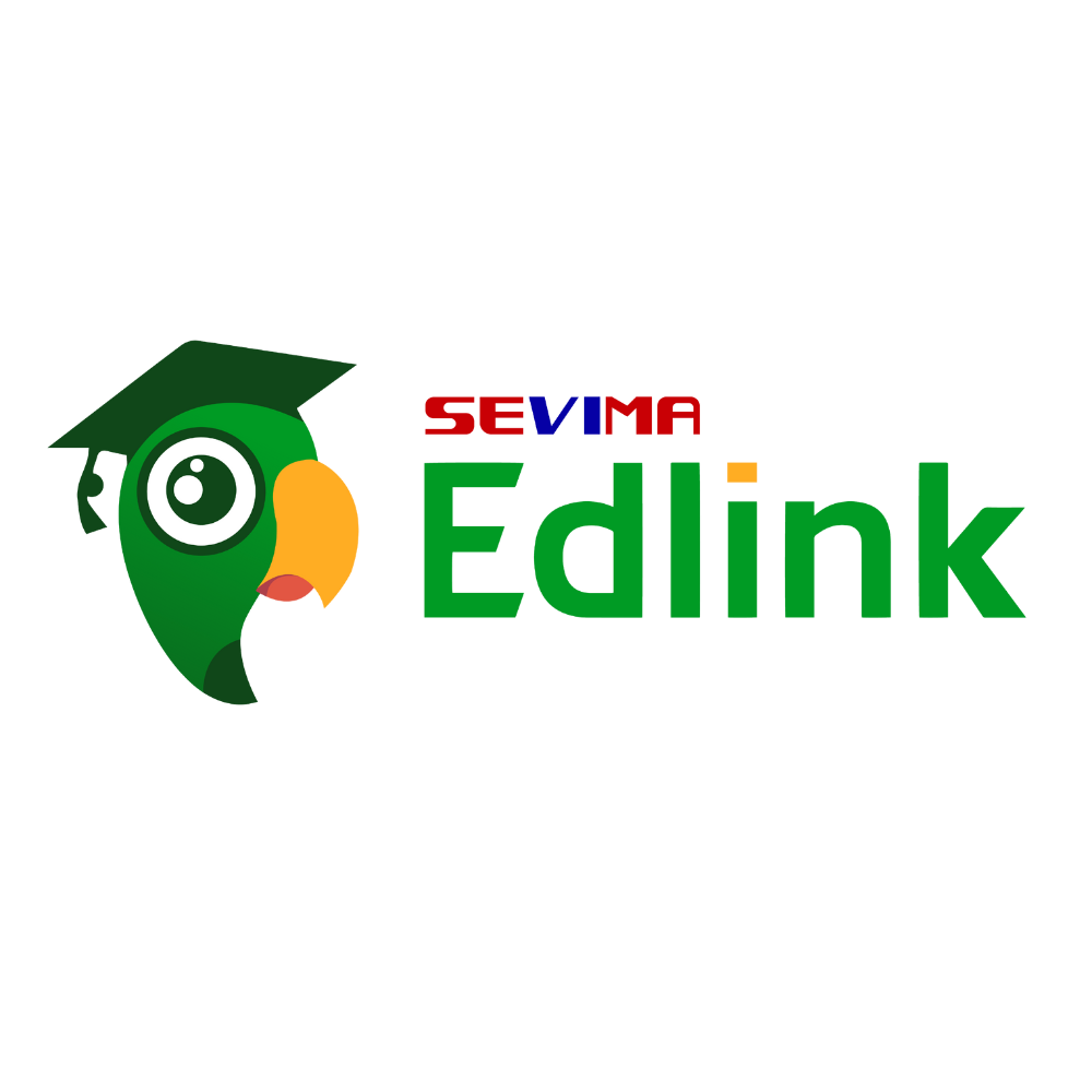 Icon SEVIMA EdLink
