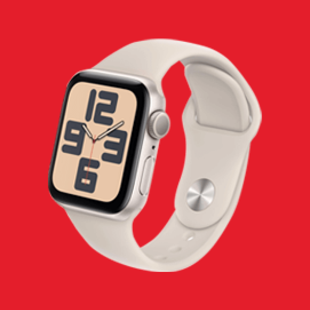 Icon reward Apple Watch Series 10