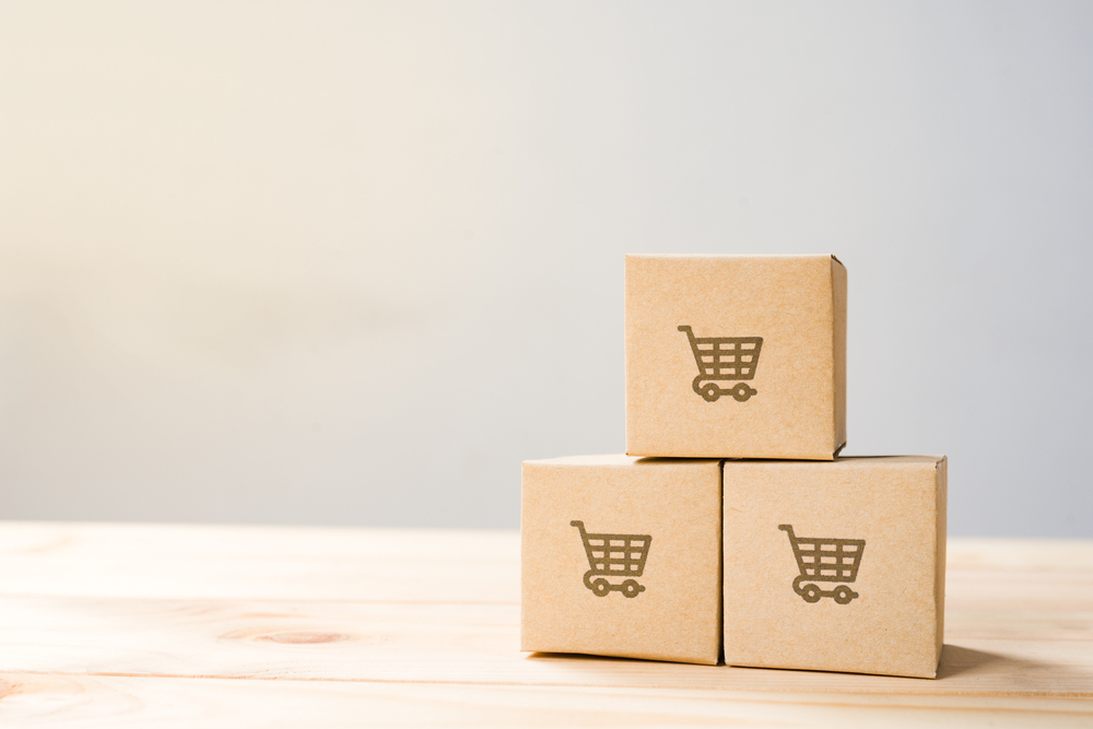 News Banner Bayar Tokopedia Semakin Mudah di Alfamart