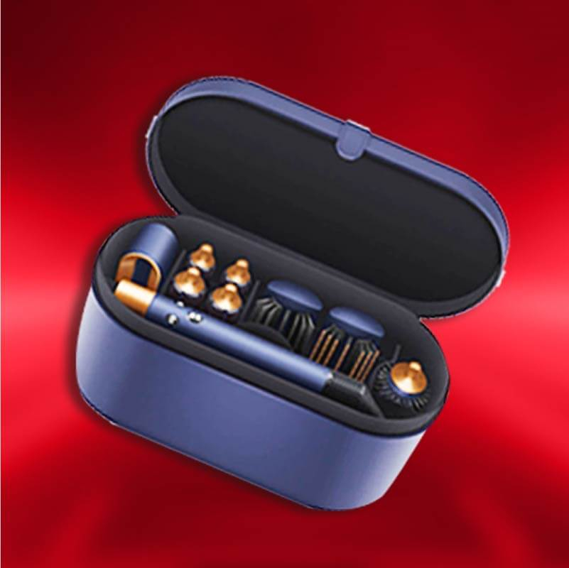 Icon reward Dyson Airwrap Complete