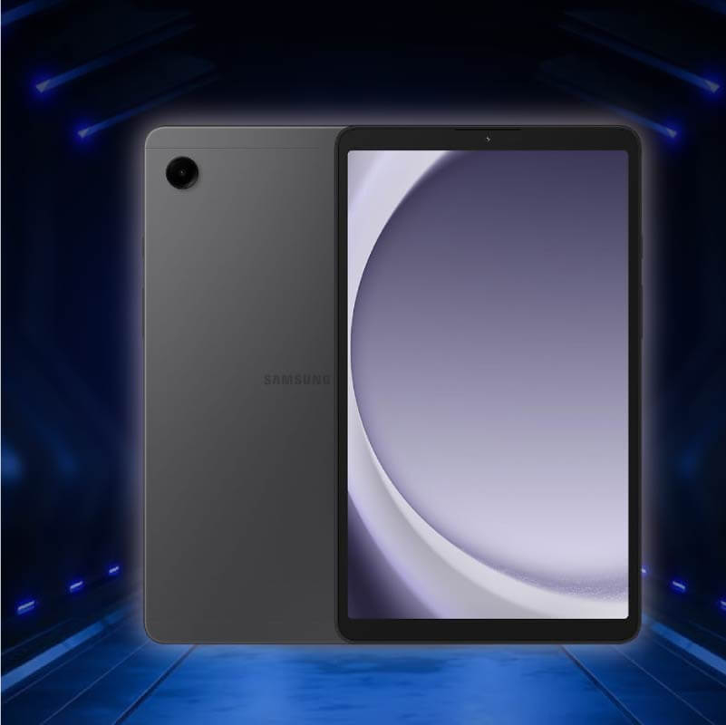 Icon reward Samsung Galaxy Tab A9