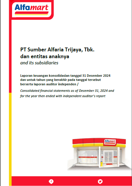 Thumbnail Laporan Keuangan Tahunan