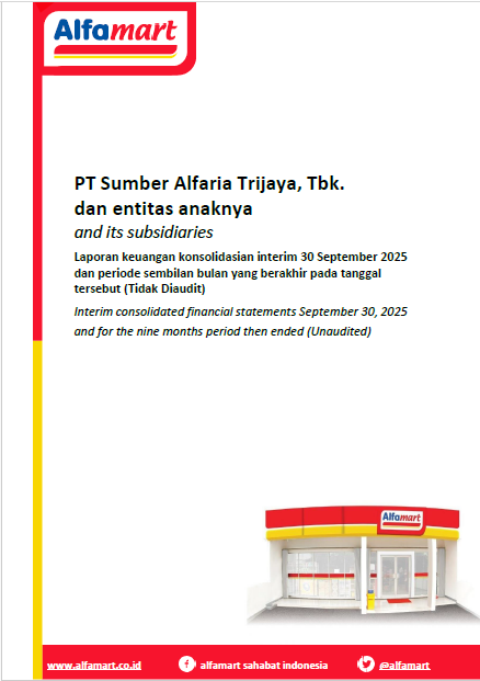 Thumbnail Laporan Keuangan Tahunan